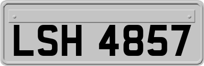 LSH4857
