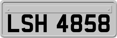 LSH4858