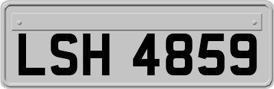 LSH4859
