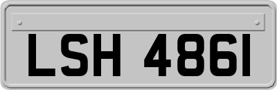 LSH4861