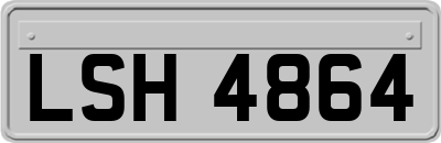LSH4864