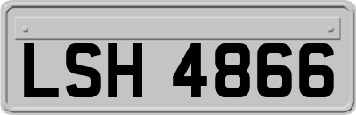 LSH4866