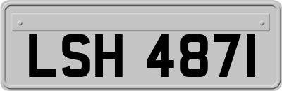 LSH4871