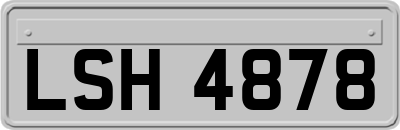 LSH4878