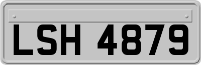 LSH4879