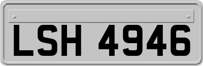 LSH4946