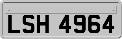 LSH4964