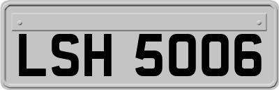 LSH5006