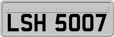 LSH5007