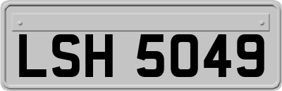 LSH5049