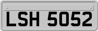 LSH5052