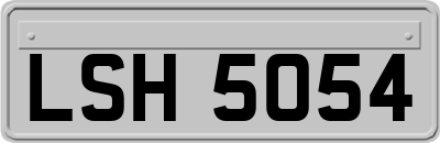 LSH5054