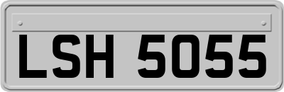LSH5055