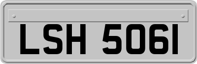 LSH5061