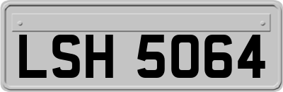 LSH5064