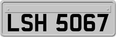 LSH5067