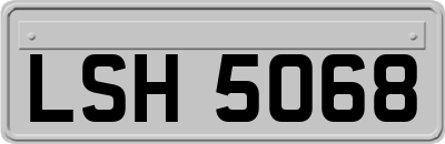 LSH5068