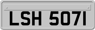 LSH5071