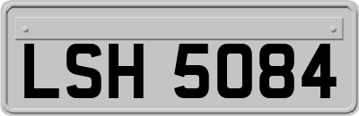 LSH5084