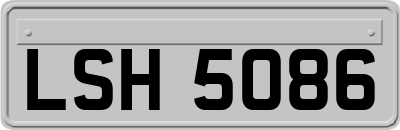 LSH5086