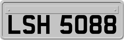 LSH5088