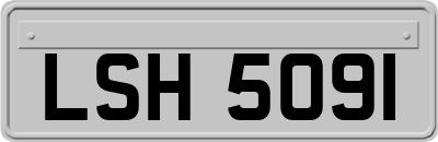 LSH5091