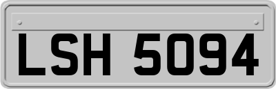 LSH5094