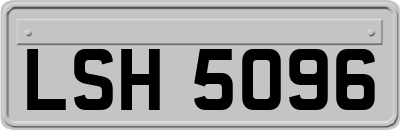 LSH5096