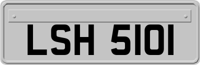 LSH5101