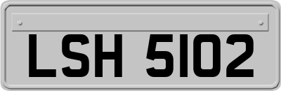 LSH5102