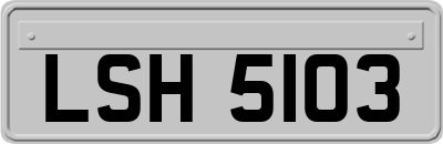 LSH5103