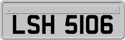 LSH5106