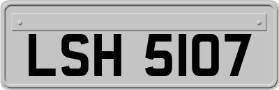 LSH5107