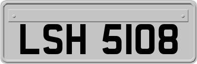 LSH5108