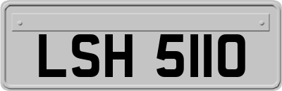 LSH5110