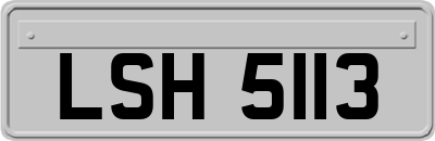 LSH5113