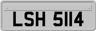 LSH5114
