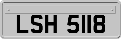 LSH5118