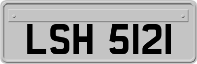 LSH5121