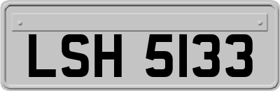 LSH5133
