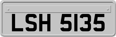 LSH5135