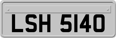 LSH5140