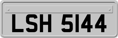 LSH5144