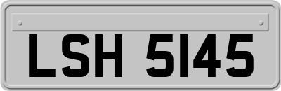 LSH5145