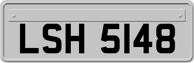 LSH5148