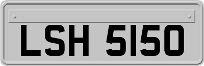 LSH5150