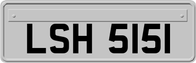 LSH5151