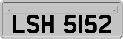 LSH5152