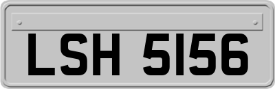 LSH5156