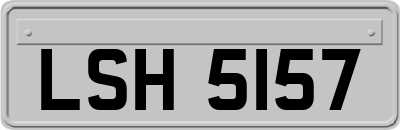 LSH5157